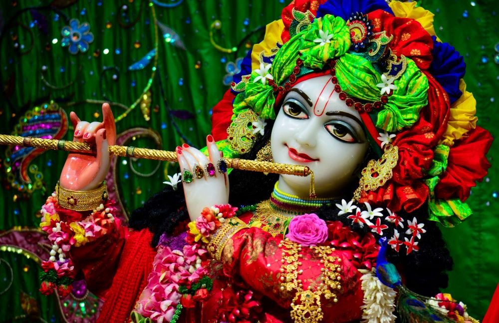 SriKrishna6